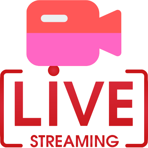 Afult Videos